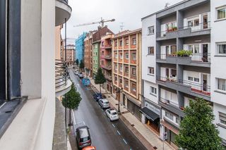 Piso en venta en La Ería - Masip en Oviedo