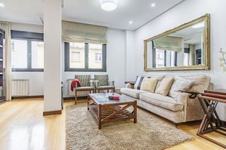 Piso en venta en La Ería - Masip en Oviedo