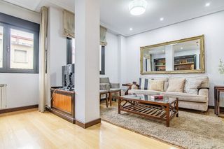 Piso en venta en La Ería - Masip en Oviedo