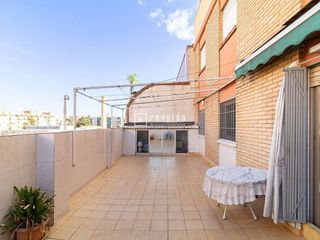Piso en venta en Favara en Valencia