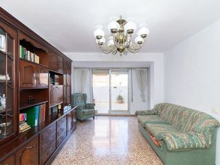 Piso en venta en Favara en Valencia
