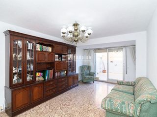 Piso en venta en Favara en Valencia