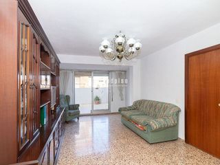 Piso en venta en Favara en Valencia