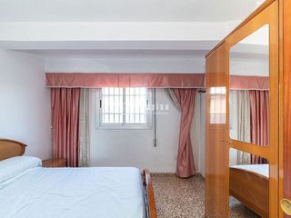 Piso en venta en Favara en Valencia