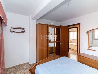 Piso en venta en Favara en Valencia