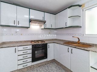 Piso en venta en Favara en Valencia