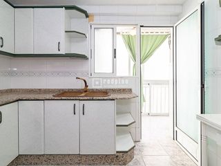 Piso en venta en Favara en Valencia