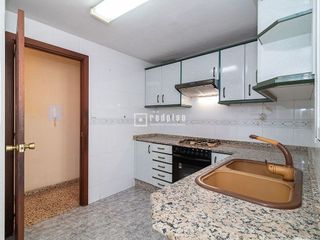 Piso en venta en Favara en Valencia