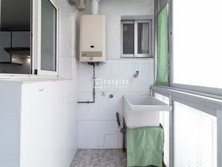 Piso en venta en Favara en Valencia