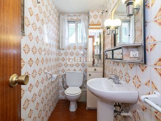 Piso en venta en Favara en Valencia