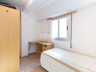 Piso en venta en Favara en Valencia