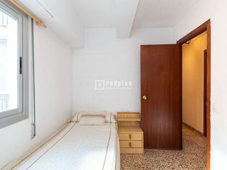 Piso en venta en Favara en Valencia