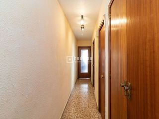 Piso en venta en Favara en Valencia