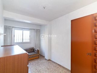 Piso en venta en Favara en Valencia