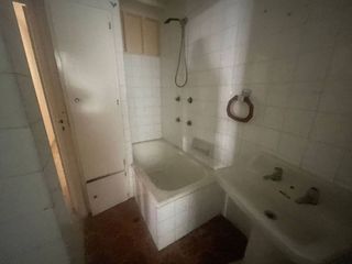 Piso en venta en Torredonjimeno