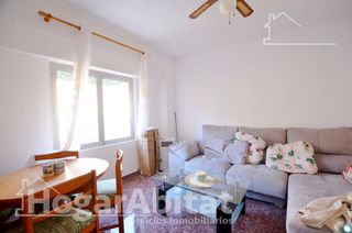 Piso en venta en San Juan de Alicante/Sant Joan d´Alacant