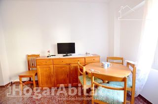 Piso en venta en San Juan de Alicante/Sant Joan d´Alacant