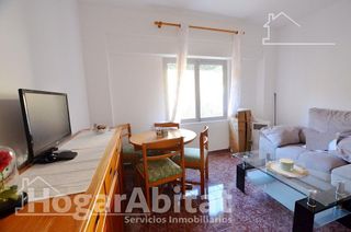 Piso en venta en San Juan de Alicante/Sant Joan d´Alacant