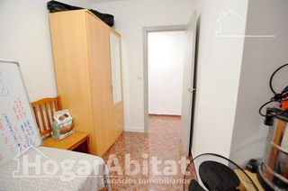 Piso en venta en San Juan de Alicante/Sant Joan d´Alacant