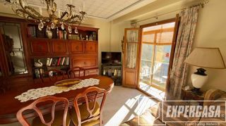 Piso en venta en En Corts en Valencia