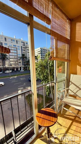 Piso en venta en En Corts en Valencia