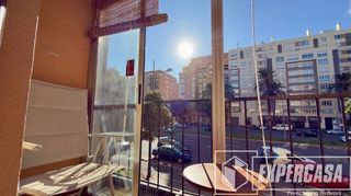 Piso en venta en En Corts en Valencia