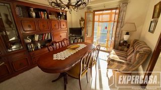 Piso en venta en En Corts en Valencia