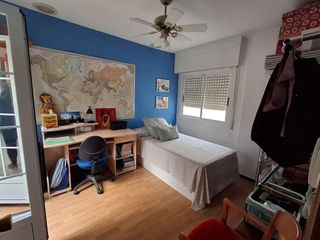 Ático en venta en Villena