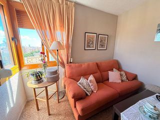 Piso en venta en Babel en Alicante