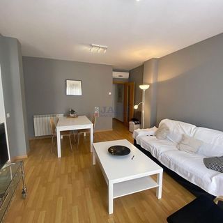 Piso en venta en Valdepeñas