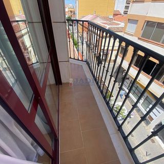 Piso en venta en Valdepeñas