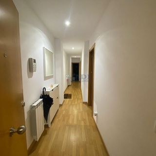 Piso en venta en Valdepeñas