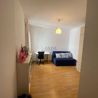 Piso en venta en Valdepeñas