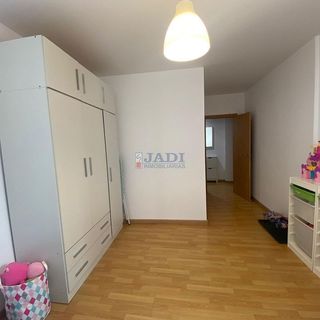 Piso en venta en Valdepeñas