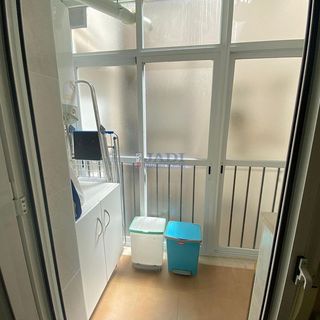 Piso en venta en Valdepeñas