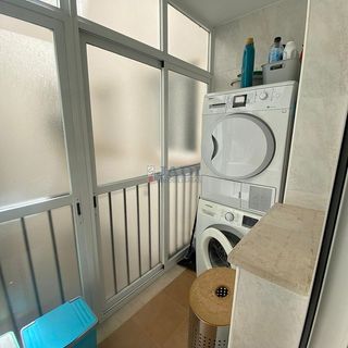 Piso en venta en Valdepeñas