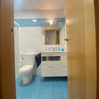 Piso en venta en Valdepeñas