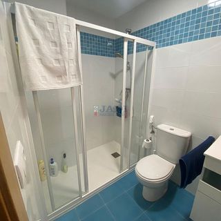 Piso en venta en Valdepeñas