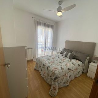 Piso en venta en Valdepeñas