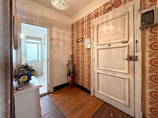 Piso en venta en Lovaina - Aranzabal en Vitoria-Gasteiz