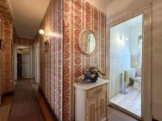 Piso en venta en Lovaina - Aranzabal en Vitoria-Gasteiz