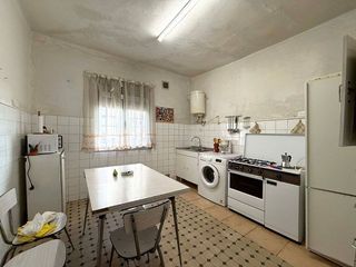 Piso en venta en Lovaina - Aranzabal en Vitoria-Gasteiz