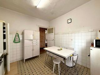 Piso en venta en Lovaina - Aranzabal en Vitoria-Gasteiz