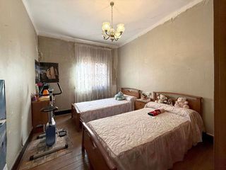 Piso en venta en Lovaina - Aranzabal en Vitoria-Gasteiz