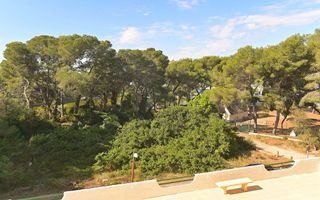 Piso en venta en El Saler en Valencia