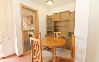 Piso en venta en El Saler en Valencia