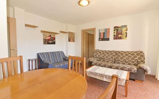 Piso en venta en El Saler en Valencia