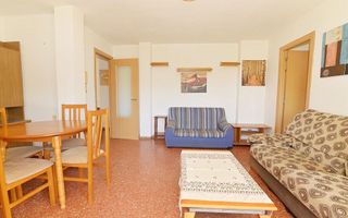 Piso en venta en El Saler en Valencia