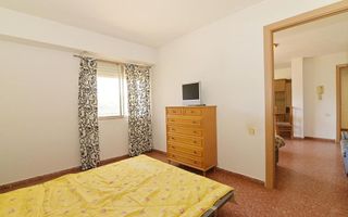 Piso en venta en El Saler en Valencia