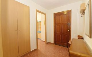 Piso en venta en El Saler en Valencia